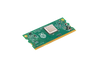 Raspberry Pi Compute Module 3+ 32GB eMMC